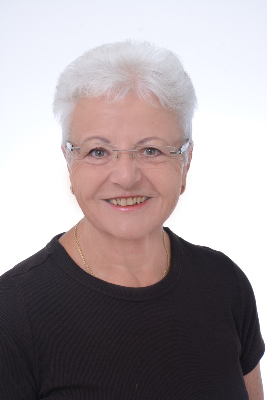 Světla Kaniová